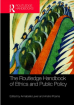 The ethics of behavioural public policy. Lepenies, R. and Małecka, M., 2019. In: The Routledge Handbook of Ethics and Public Policy (pp. 513-525). Routledge..