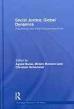 Social Justice, Global Dynamics: Theoretical and Empirical Perspectives.